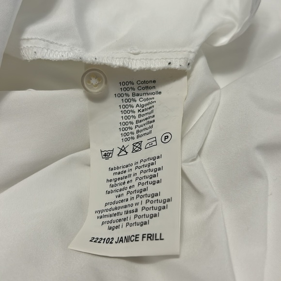 0039 Italy - Picture 9 of 9